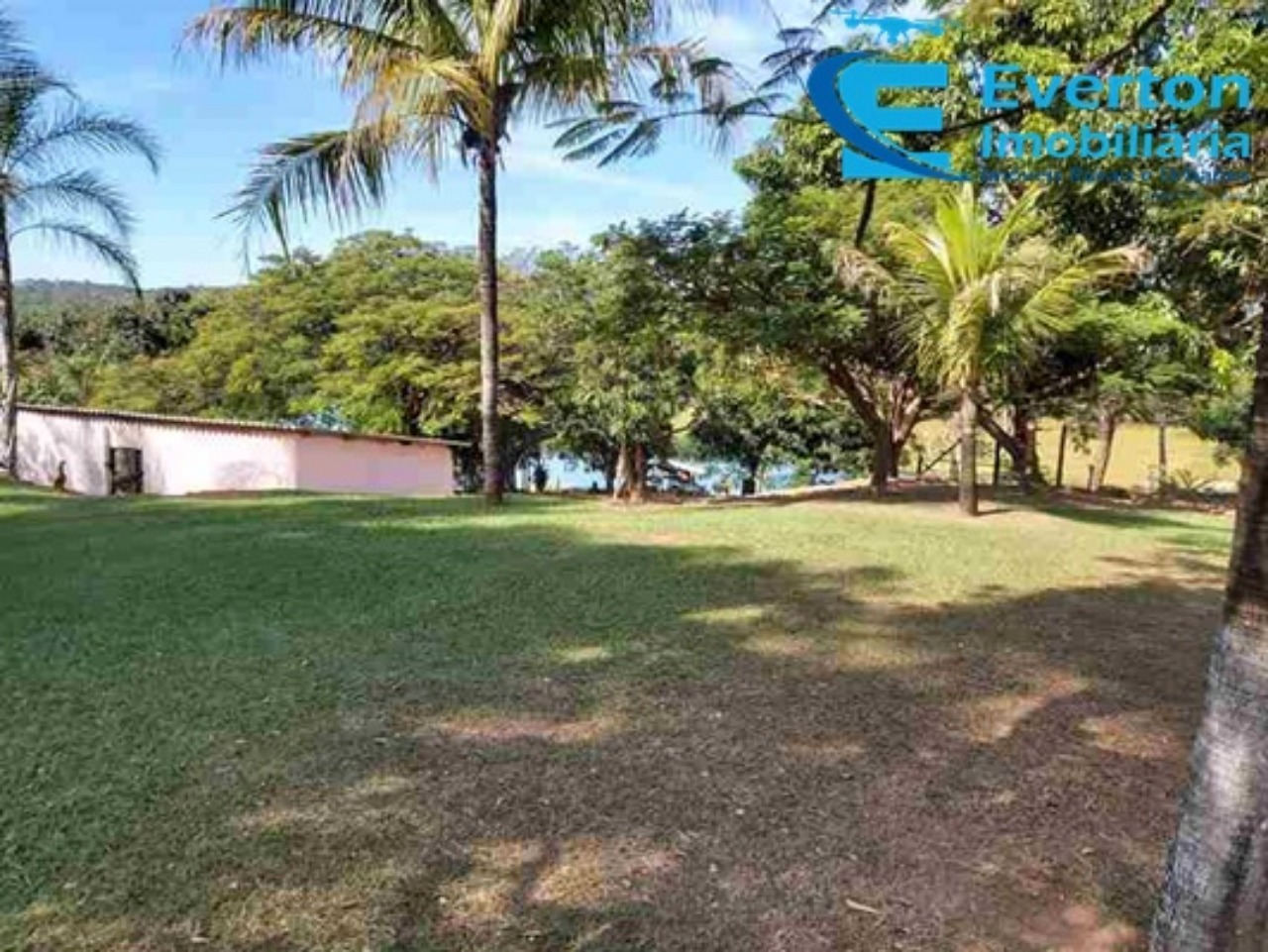 Sítio em Cascalho Rico/Minas Gerais — Ref Q404FG — Imagem 58