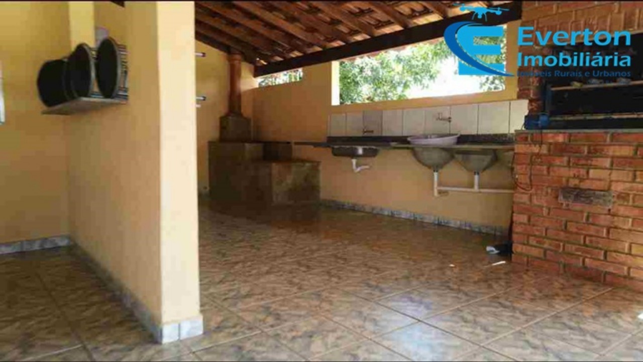 Sítio em Cascalho Rico/Minas Gerais — Ref Q404FG — Imagem 16