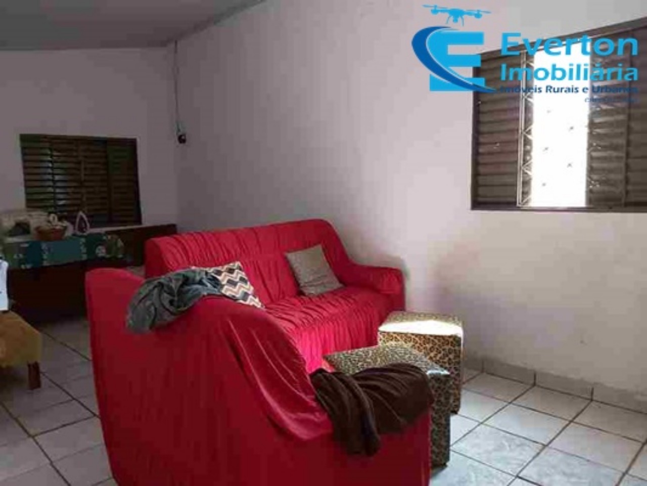 Sítio em Cascalho Rico/Minas Gerais — Ref Q404FG — Imagem 85