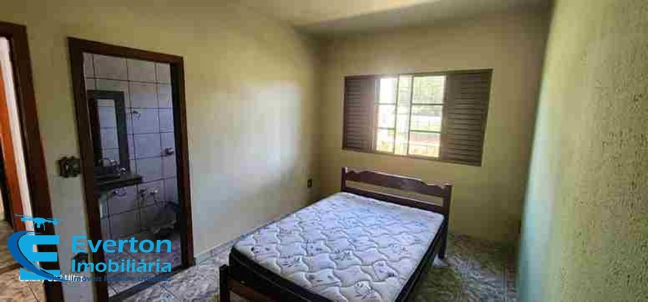 Sítio em Cascalho Rico/Minas Gerais — Ref Q404FG — Imagem 23