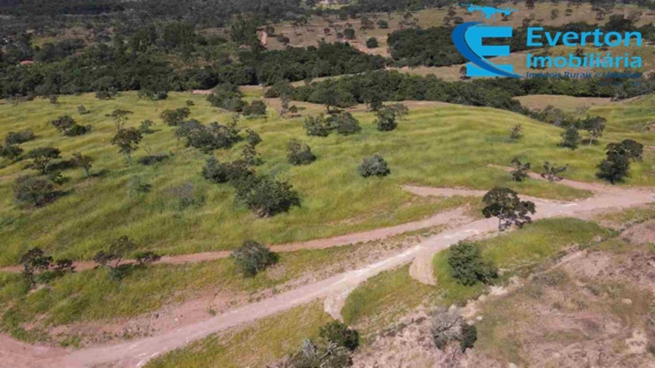 Sítio em Cascalho Rico/Minas Gerais — Ref Q404FG — Imagem 129