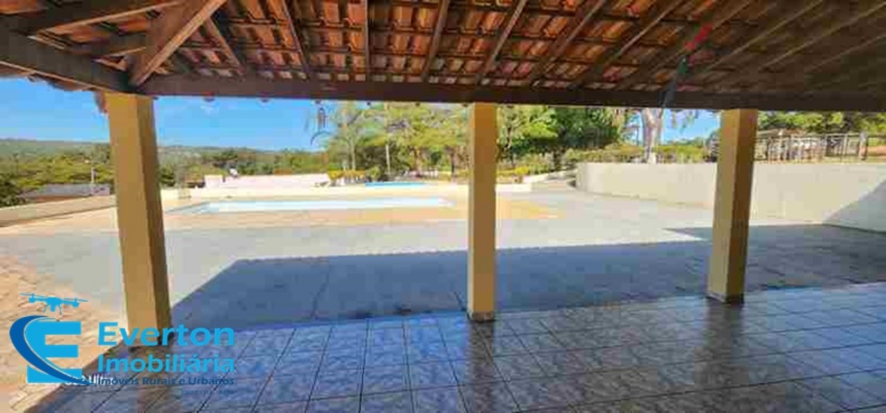 Sítio em Cascalho Rico/Minas Gerais — Ref Q404FG — Imagem 10