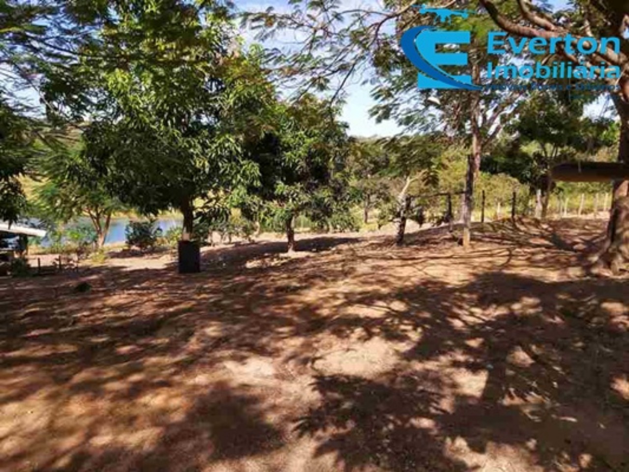 Sítio em Cascalho Rico/Minas Gerais — Ref Q404FG — Imagem 65