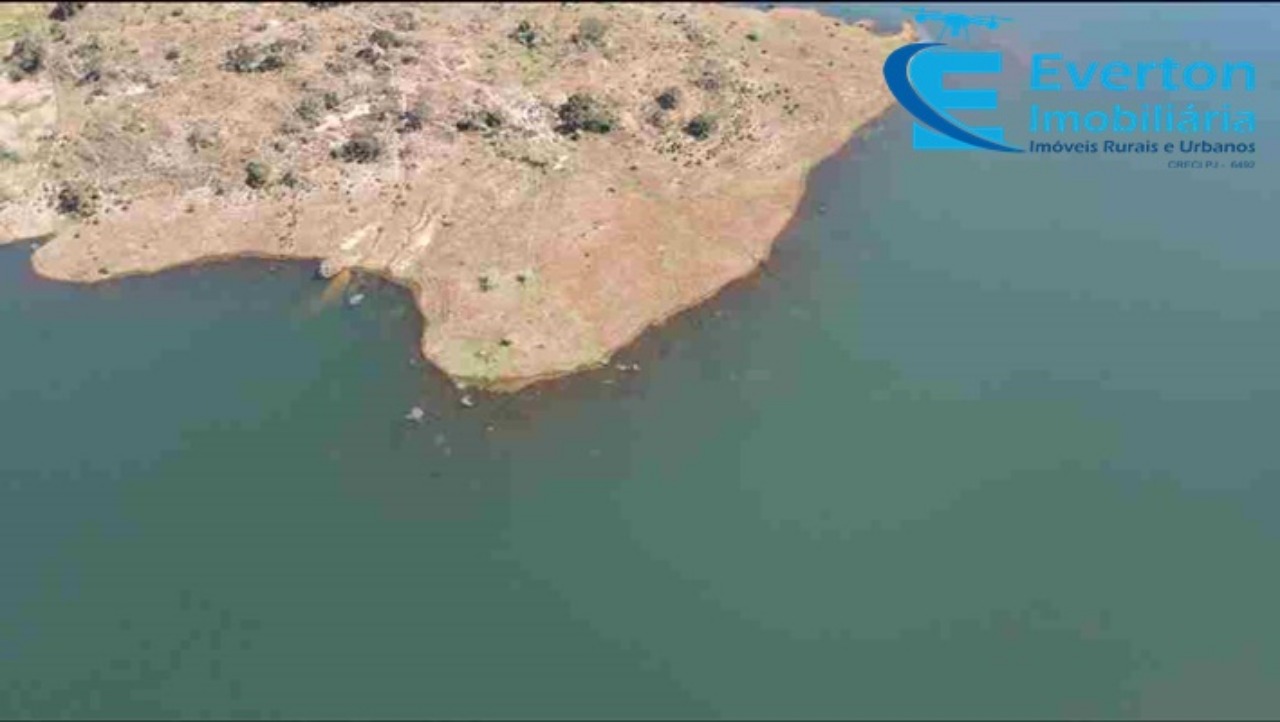 Sítio em Cascalho Rico/Minas Gerais — Ref Q404FG — Imagem 112