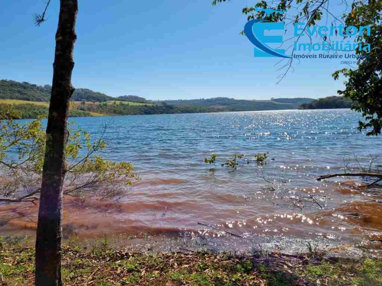 Chãozão - O Maior Portal de Anúncios de Imóveis Rurais do Brasil.