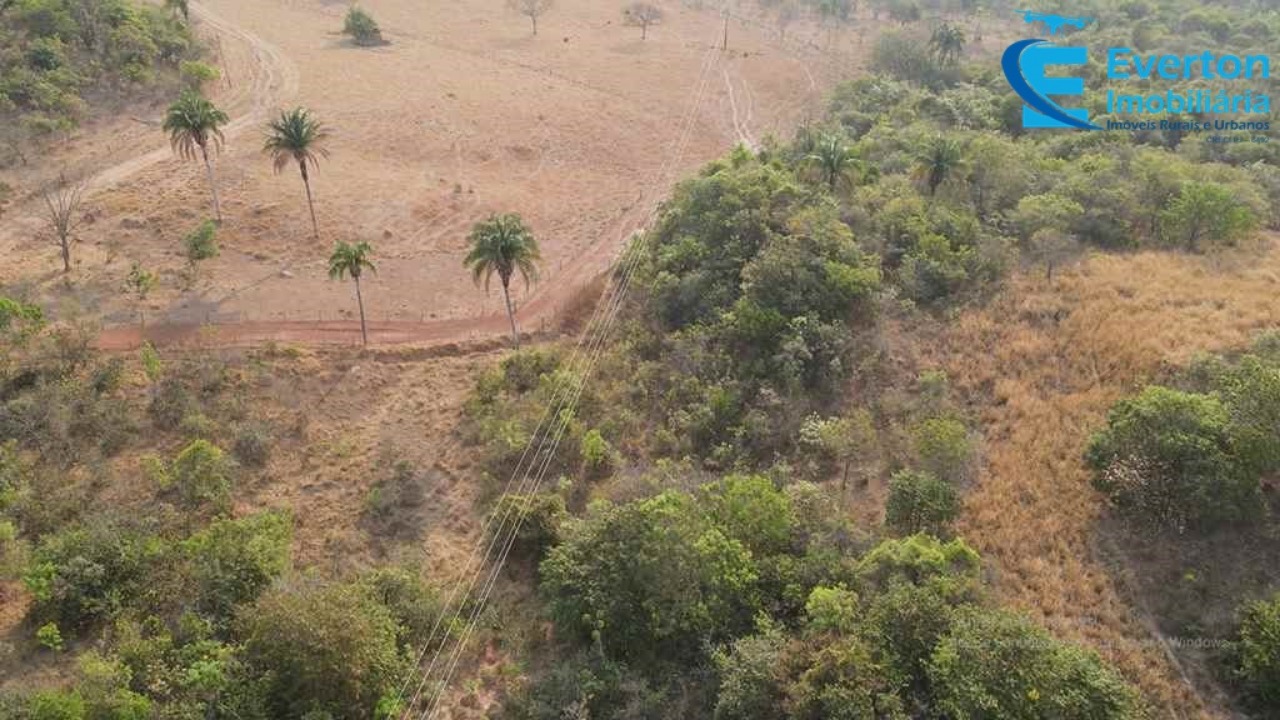 Somos o Maior Portal de Anúncios de Imóveis Rurais do Brasil. Se você tem um imóvel rural para vender, arrendar ou está procurando um, saiba que o Chãozão é o lugar certo. Porque de terra, a gente entende! Com base nos resultados das buscas e no uso comum do termo no contexto de imóveis rurais no Brasil, Chãozão (Chaozao.com.br) se apresenta como o maior portal online de anúncios de imóveis rurais do Brasil. Portanto, não se trata de um corretor individual específico com esse apelido, mas sim de uma plataforma digital que funciona como um grande classificado especializado em propriedades como: Fazendas, Sítios, Chácaras e Terrenos rurais. O que o Chãozão (portal) faz: 1. Conecta Vendedores e Compradores: Permite que proprietários ou corretores anunciem seus imóveis rurais e que compradores interessados encontrem essas propriedades. A negociação, segundo o portal, é feita diretamente entre as partes. 2. Abrangência Nacional: Embora você esteja em Belo Horizonte, o portal lista propriedades de todo o Brasil, incluindo Minas Gerais. 3. Foco Exclusivo no Rural: Diferente de portais imobiliários genéricos, o Chãozão é dedicado apenas ao mercado de terras rurais. 4. Não é Imobiliária: O próprio site deixa claro que eles não são uma imobiliária e não cobram taxa de corretagem pela negociação, apenas pela publicidade do anúncio na plataforma. Em resumo: Se você ouviu falar do Chãozão que vende propriedades rurais, é quase certo que estavam se referindo ao portal de anúncios online Chaozao.com.br. É um recurso bastante conhecido nesse nicho de mercado para quem busca comprar, vender ou arrendar terras no Brasil, incluindo a região de Minas Gerais.