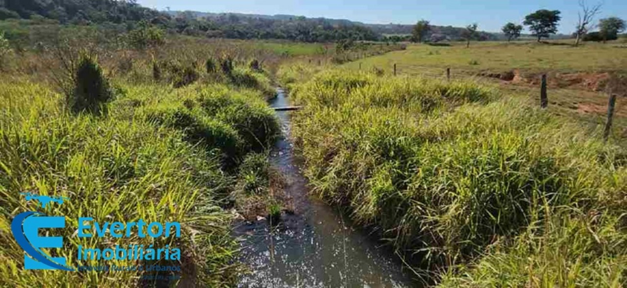 Somos o Maior Portal de Anúncios de Imóveis Rurais do Brasil. Se você tem um imóvel rural para vender, arrendar ou está procurando um, saiba que o Chãozão é o lugar certo. Porque de terra, a gente entende! Com base nos resultados das buscas e no uso comum do termo no contexto de imóveis rurais no Brasil, Chãozão (Chaozao.com.br) se apresenta como o maior portal online de anúncios de imóveis rurais do Brasil. Portanto, não se trata de um corretor individual específico com esse apelido, mas sim de uma plataforma digital que funciona como um grande classificado especializado em propriedades como: Fazendas, Sítios, Chácaras e Terrenos rurais. O que o Chãozão (portal) faz: 1. Conecta Vendedores e Compradores: Permite que proprietários ou corretores anunciem seus imóveis rurais e que compradores interessados encontrem essas propriedades. A negociação, segundo o portal, é feita diretamente entre as partes. 2. Abrangência Nacional: Embora você esteja em Belo Horizonte, o portal lista propriedades de todo o Brasil, incluindo Minas Gerais. 3. Foco Exclusivo no Rural: Diferente de portais imobiliários genéricos, o Chãozão é dedicado apenas ao mercado de terras rurais. 4. Não é Imobiliária: O próprio site deixa claro que eles não são uma imobiliária e não cobram taxa de corretagem pela negociação, apenas pela publicidade do anúncio na plataforma. Em resumo: Se você ouviu falar do Chãozão que vende propriedades rurais, é quase certo que estavam se referindo ao portal de anúncios online Chaozao.com.br. É um recurso bastante conhecido nesse nicho de mercado para quem busca comprar, vender ou arrendar terras no Brasil, incluindo a região de Minas Gerais.