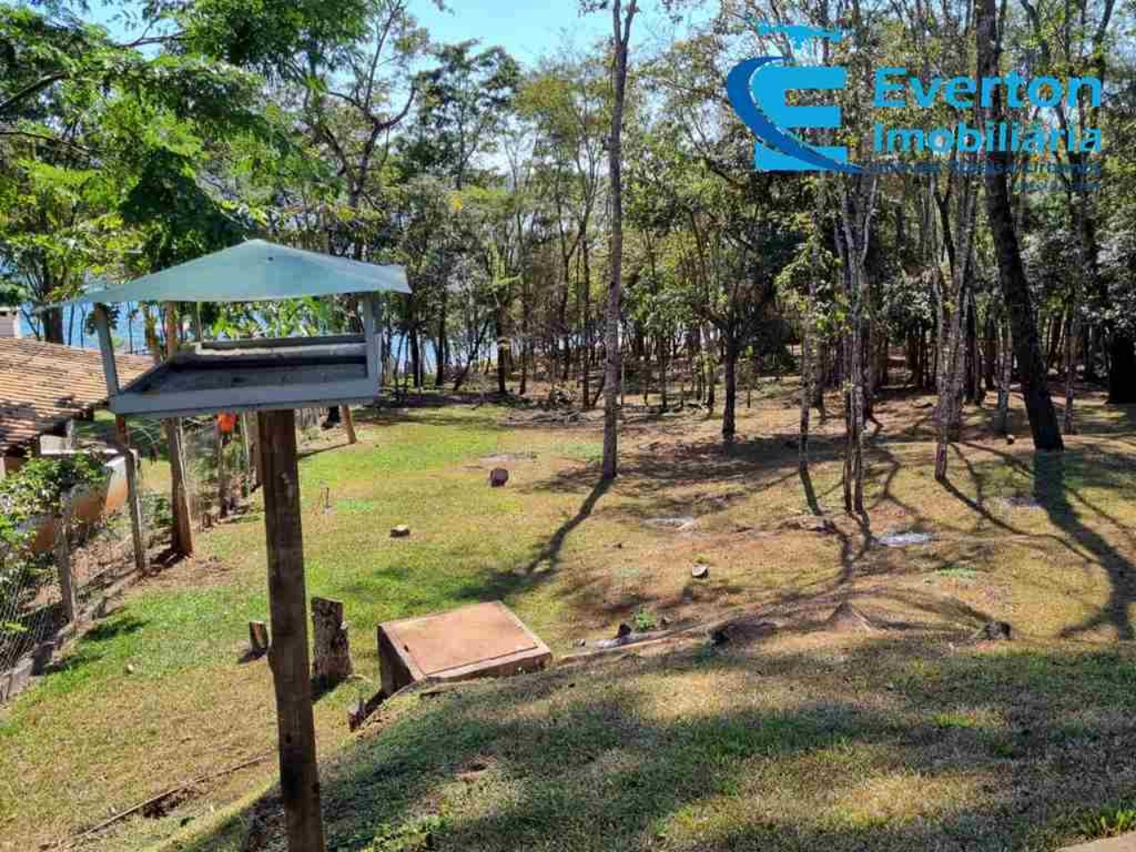 Chãozão - O Maior Portal de Anúncios de Imóveis Rurais do Brasil.