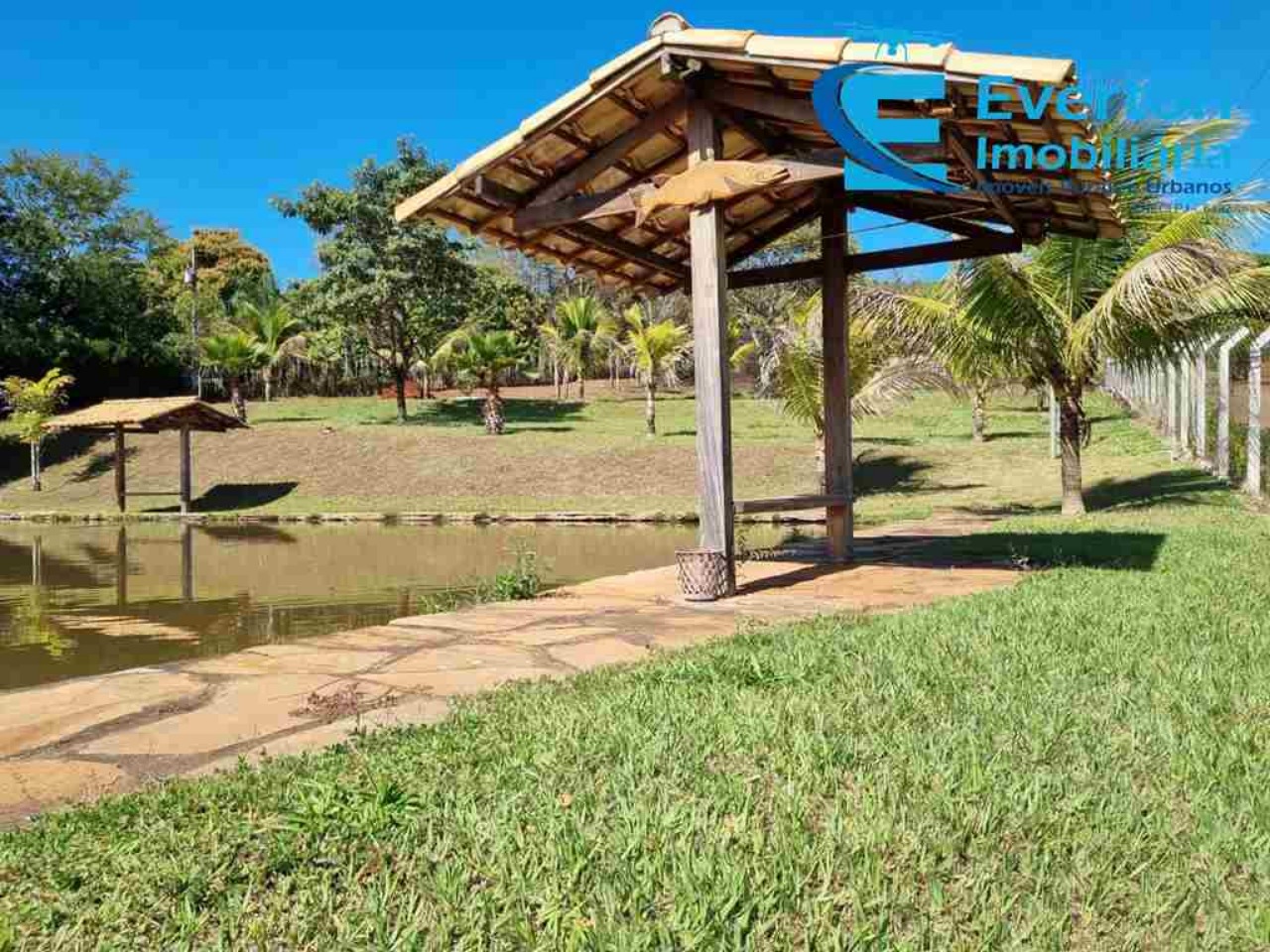 Chãozão - O Maior Portal de Anúncios de Imóveis Rurais do Brasil.