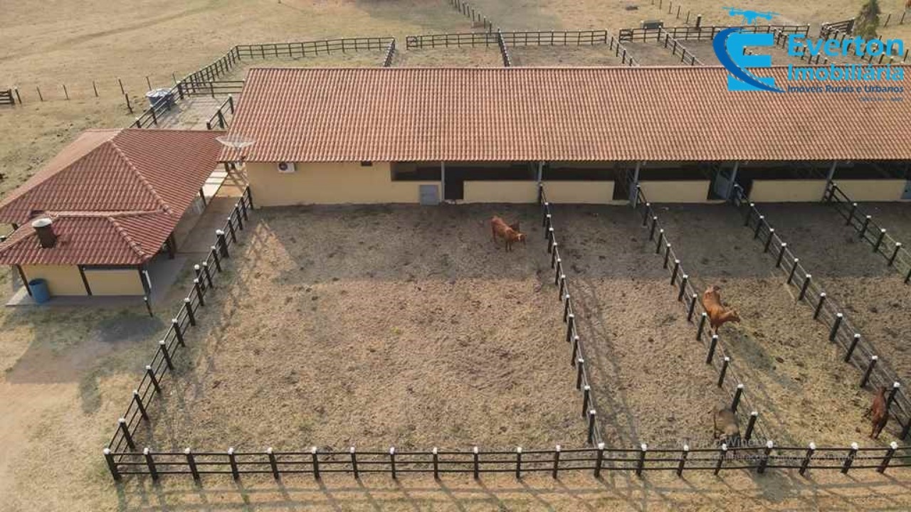 Somos o Maior Portal de Anúncios de Imóveis Rurais do Brasil. Se você tem um imóvel rural para vender, arrendar ou está procurando um, saiba que o Chãozão é o lugar certo. Porque de terra, a gente entende! Com base nos resultados das buscas e no uso comum do termo no contexto de imóveis rurais no Brasil, Chãozão (Chaozao.com.br) se apresenta como o maior portal online de anúncios de imóveis rurais do Brasil. Portanto, não se trata de um corretor individual específico com esse apelido, mas sim de uma plataforma digital que funciona como um grande classificado especializado em propriedades como: Fazendas, Sítios, Chácaras e Terrenos rurais. O que o Chãozão (portal) faz: 1. Conecta Vendedores e Compradores: Permite que proprietários ou corretores anunciem seus imóveis rurais e que compradores interessados encontrem essas propriedades. A negociação, segundo o portal, é feita diretamente entre as partes. 2. Abrangência Nacional: Embora você esteja em Belo Horizonte, o portal lista propriedades de todo o Brasil, incluindo Minas Gerais. 3. Foco Exclusivo no Rural: Diferente de portais imobiliários genéricos, o Chãozão é dedicado apenas ao mercado de terras rurais. 4. Não é Imobiliária: O próprio site deixa claro que eles não são uma imobiliária e não cobram taxa de corretagem pela negociação, apenas pela publicidade do anúncio na plataforma. Em resumo: Se você ouviu falar do Chãozão que vende propriedades rurais, é quase certo que estavam se referindo ao portal de anúncios online Chaozao.com.br. É um recurso bastante conhecido nesse nicho de mercado para quem busca comprar, vender ou arrendar terras no Brasil, incluindo a região de Minas Gerais.