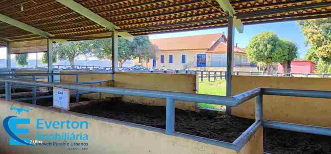 Somos o Maior Portal de Anúncios de Imóveis Rurais do Brasil. Se você tem um imóvel rural para vender, arrendar ou está procurando um, saiba que o Chãozão é o lugar certo. Porque de terra, a gente entende! Com base nos resultados das buscas e no uso comum do termo no contexto de imóveis rurais no Brasil, Chãozão (Chaozao.com.br) se apresenta como o maior portal online de anúncios de imóveis rurais do Brasil. Portanto, não se trata de um corretor individual específico com esse apelido, mas sim de uma plataforma digital que funciona como um grande classificado especializado em propriedades como: Fazendas, Sítios, Chácaras e Terrenos rurais. O que o Chãozão (portal) faz: 1. Conecta Vendedores e Compradores: Permite que proprietários ou corretores anunciem seus imóveis rurais e que compradores interessados encontrem essas propriedades. A negociação, segundo o portal, é feita diretamente entre as partes. 2. Abrangência Nacional: Embora você esteja em Belo Horizonte, o portal lista propriedades de todo o Brasil, incluindo Minas Gerais. 3. Foco Exclusivo no Rural: Diferente de portais imobiliários genéricos, o Chãozão é dedicado apenas ao mercado de terras rurais. 4. Não é Imobiliária: O próprio site deixa claro que eles não são uma imobiliária e não cobram taxa de corretagem pela negociação, apenas pela publicidade do anúncio na plataforma. Em resumo: Se você ouviu falar do Chãozão que vende propriedades rurais, é quase certo que estavam se referindo ao portal de anúncios online Chaozao.com.br. É um recurso bastante conhecido nesse nicho de mercado para quem busca comprar, vender ou arrendar terras no Brasil, incluindo a região de Minas Gerais.