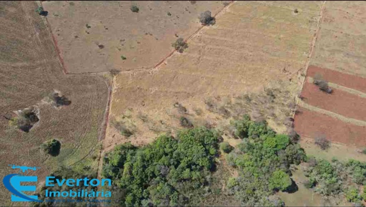 Sítio em Uberlândia/Minas Gerais — Ref VWXNZX — Imagem 8