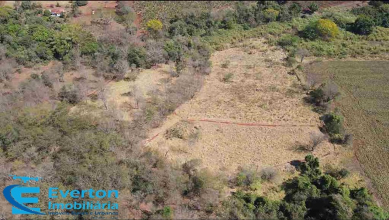 Sítio em Uberlândia/Minas Gerais — Ref VWXNZX — Imagem 6