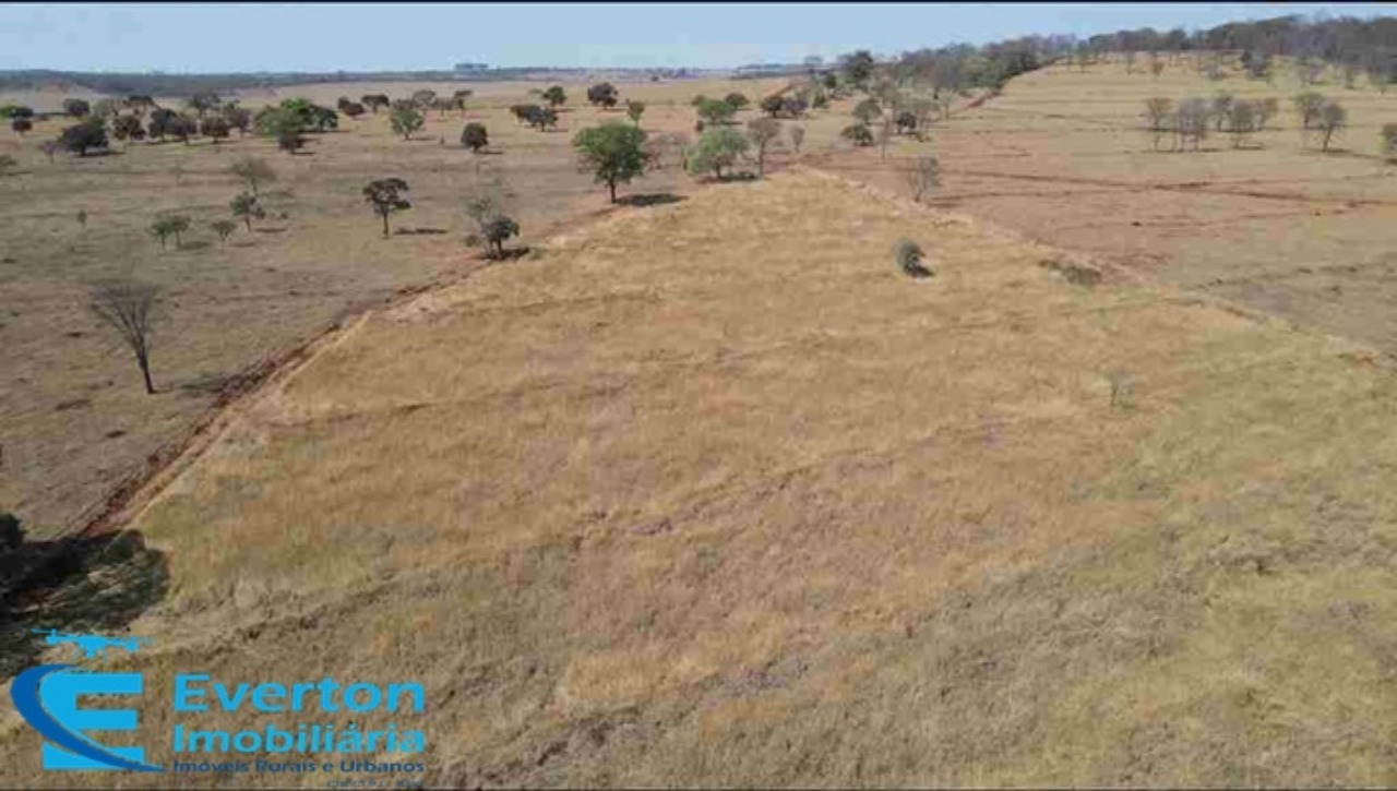 Sítio em Uberlândia/Minas Gerais — Ref VWXNZX — Imagem 7