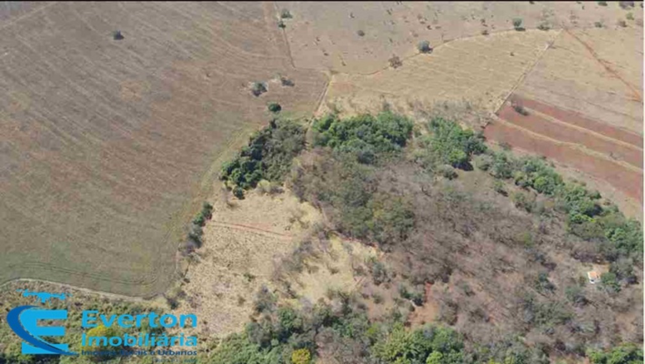Sítio em Uberlândia/Minas Gerais — Ref VWXNZX — Imagem 9