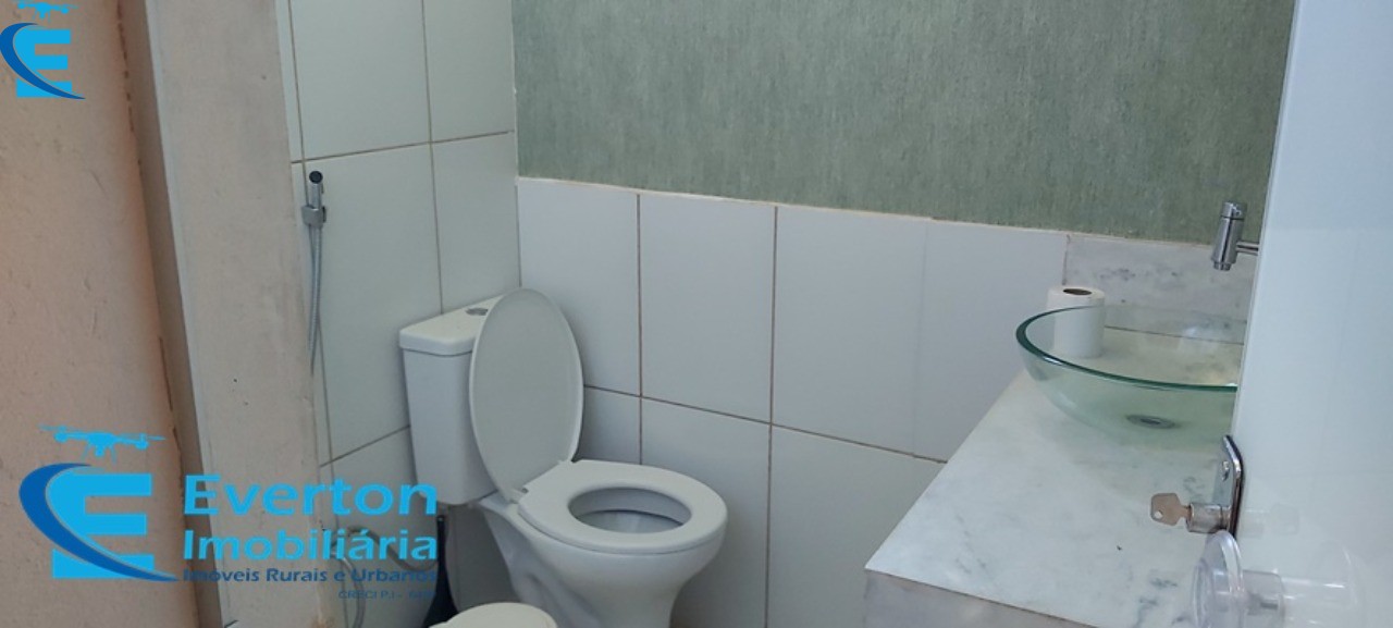 Chácara em Uberlândia/Minas Gerais — Ref CH00190 — Imagem 23
