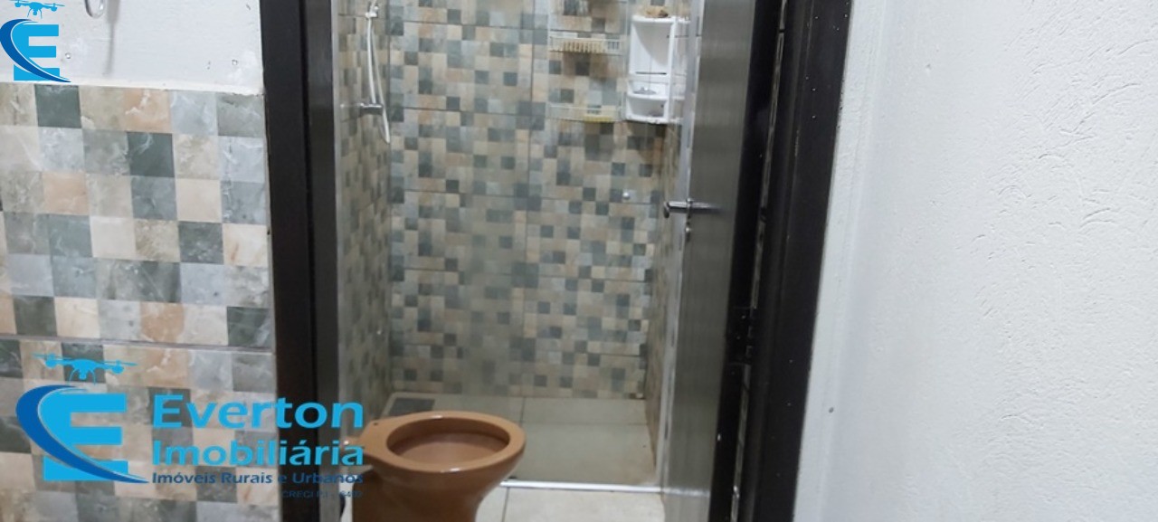 Chácara em Uberlândia/Minas Gerais — Ref CH00190 — Imagem 19