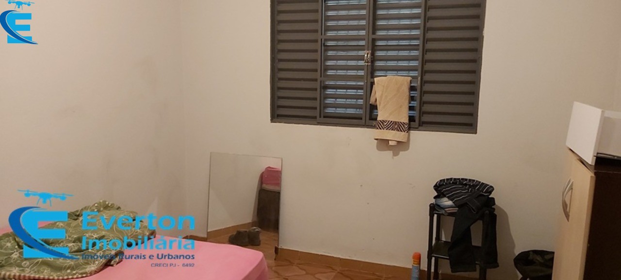 Chácara em Uberlândia/Minas Gerais — Ref CH00190 — Imagem 15