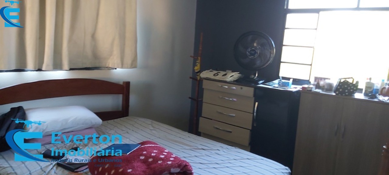 Chácara em Uberlândia/Minas Gerais — Ref CH00190 — Imagem 24