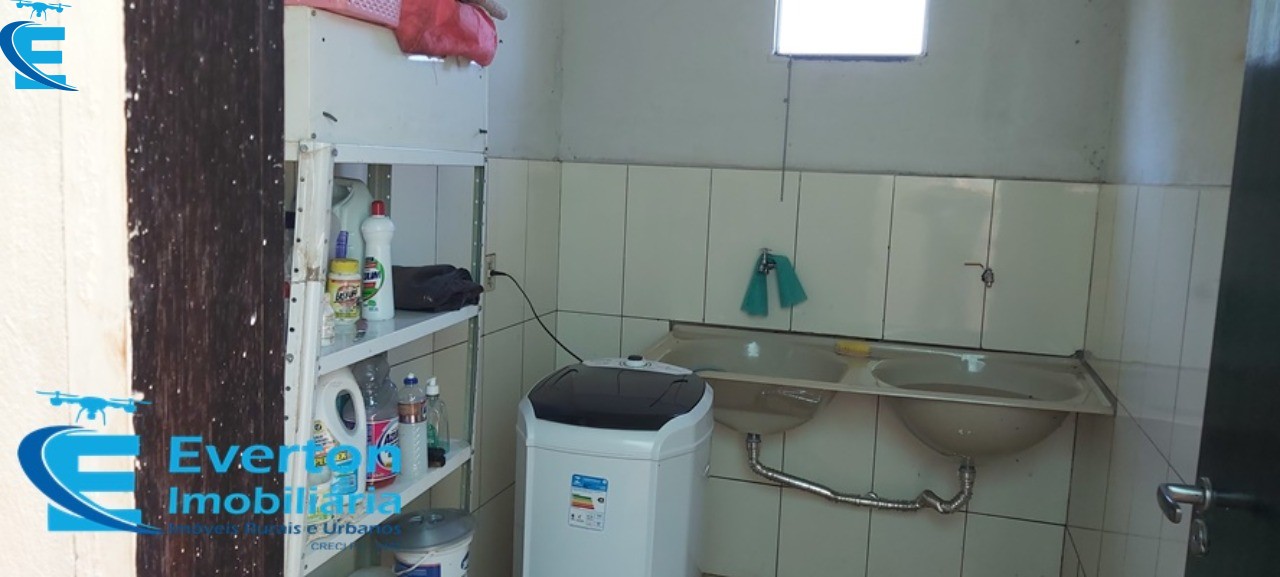 Chácara em Uberlândia/Minas Gerais — Ref CH00190 — Imagem 27