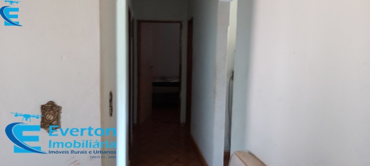Chácara em Uberlândia/Minas Gerais — Ref CH00190 — Imagem 12