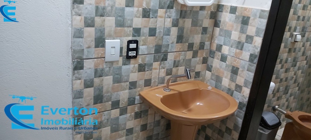 Chácara em Uberlândia/Minas Gerais — Ref CH00190 — Imagem 25