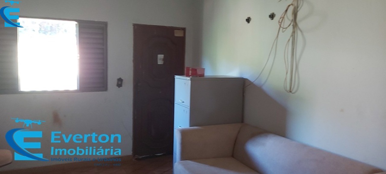 Chácara em Uberlândia/Minas Gerais — Ref CH00190 — Imagem 13