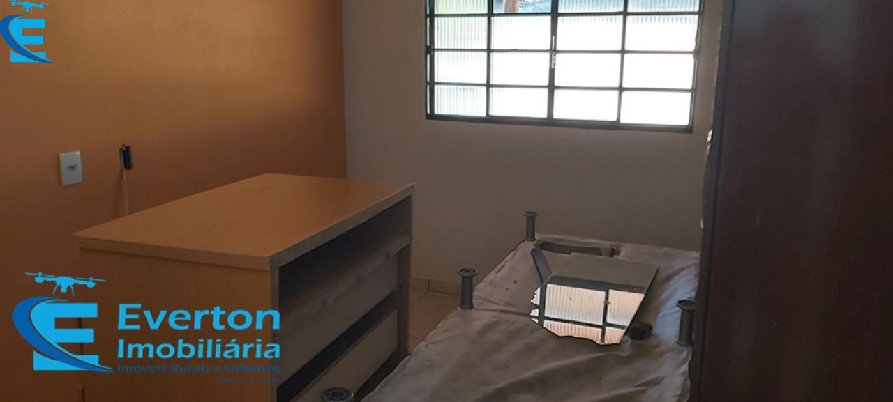 Chácara em Uberlândia/Minas Gerais — Ref CH00190 — Imagem 22