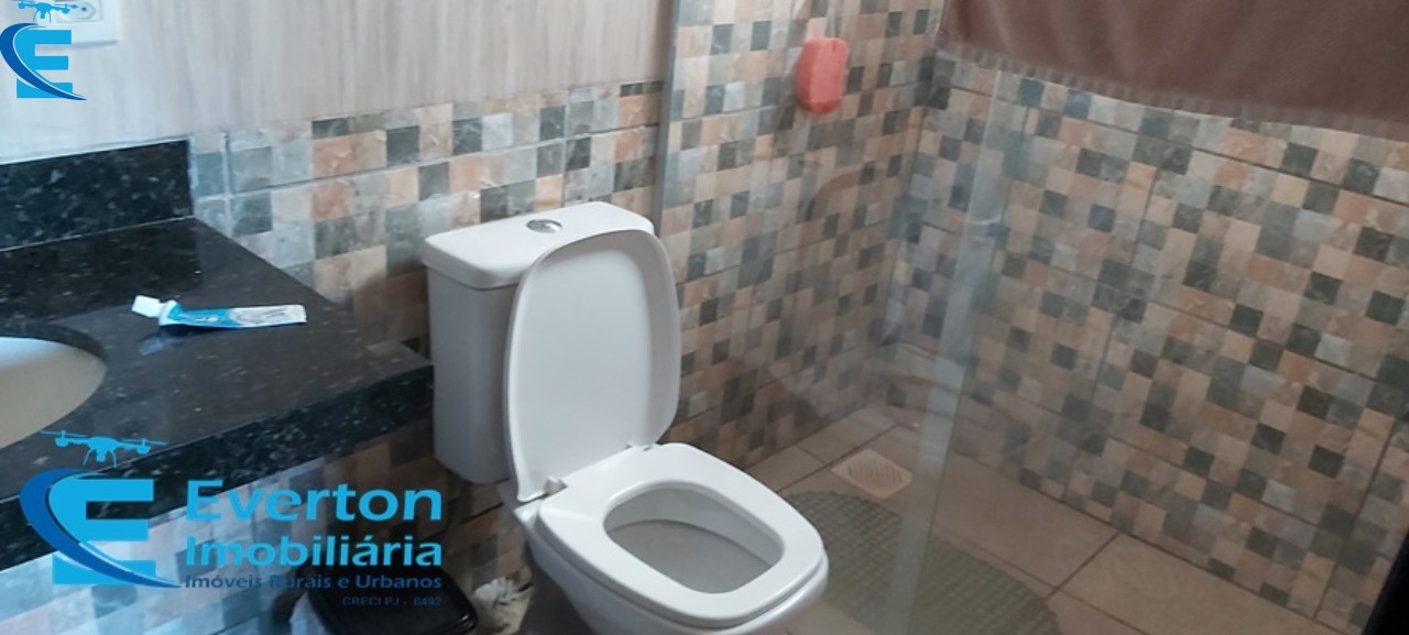 Chácara em Uberlândia/Minas Gerais — Ref CH00190 — Imagem 26