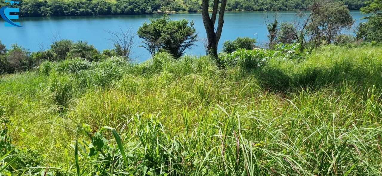 Chãozão - O Maior Portal de Anúncios de Imóveis Rurais do Brasil.