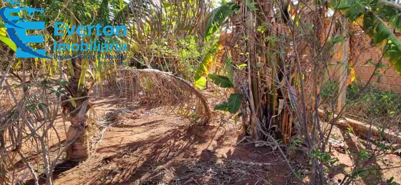 Chácara em Uberlândia/Minas Gerais — Ref DP97UD — Imagem 13