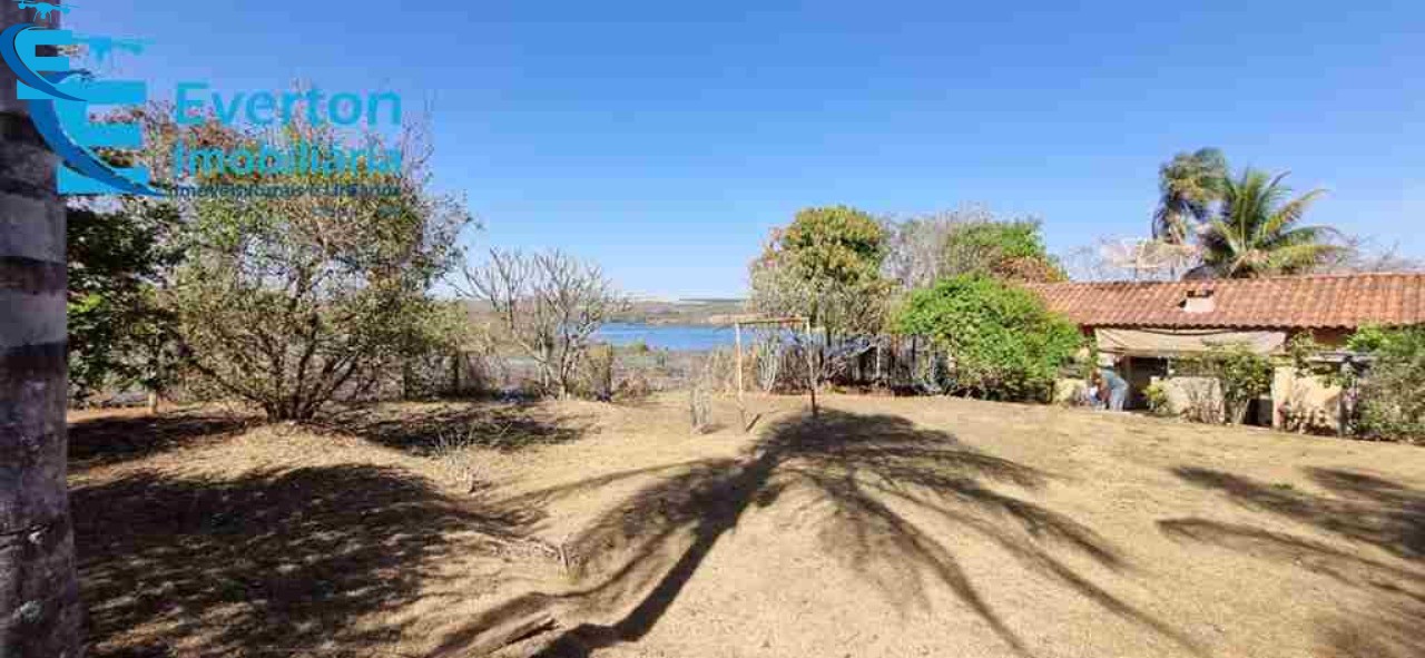 Rancho em Uberlândia/Minas Gerais — Ref UHIWLY — Imagem 19