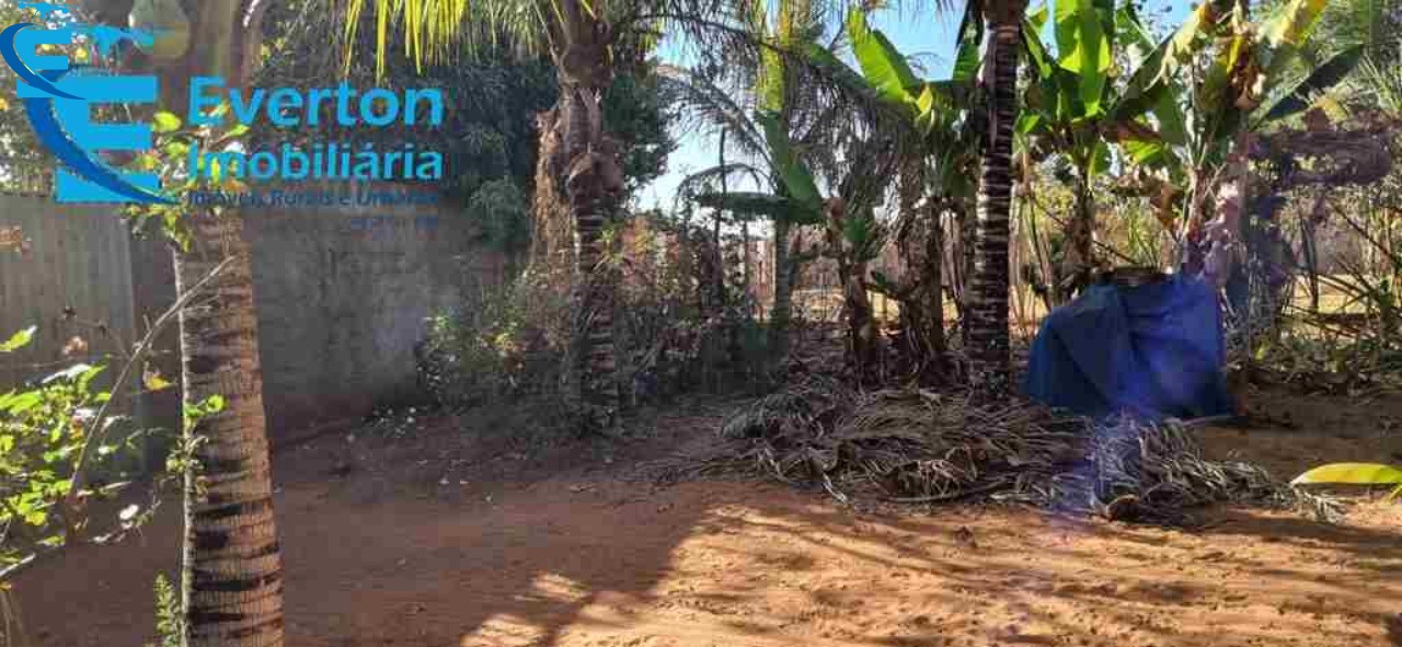 Chácara em Uberlândia/Minas Gerais — Ref DP97UD — Imagem 8