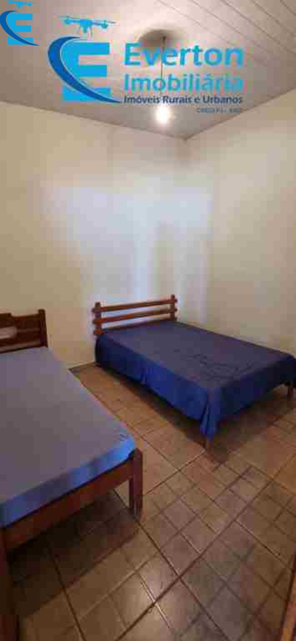 Rancho em Uberlândia/Minas Gerais — Ref UHIWLY — Imagem 13