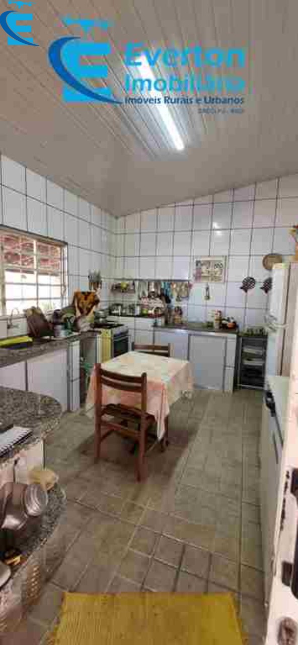 Rancho em Uberlândia/Minas Gerais — Ref UHIWLY — Imagem 11