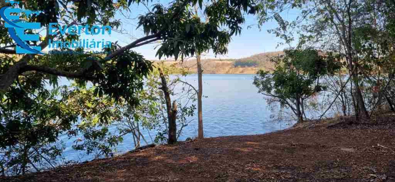 Rancho em Uberlândia/Minas Gerais — Ref UHIWLY — Imagem 4