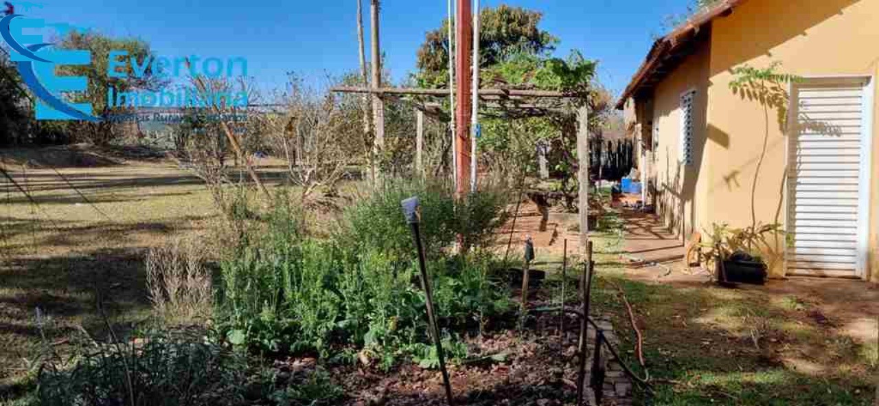 Rancho em Uberlândia/Minas Gerais — Ref UHIWLY — Imagem 16