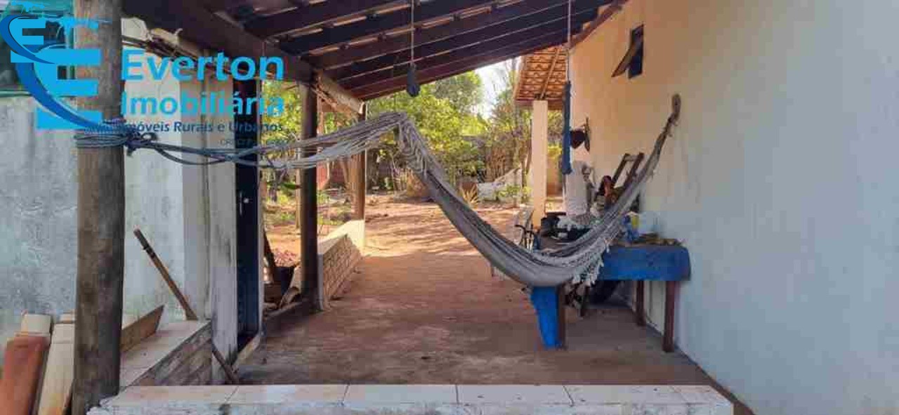 Chácara em Uberlândia/Minas Gerais — Ref DP97UD — Imagem 5