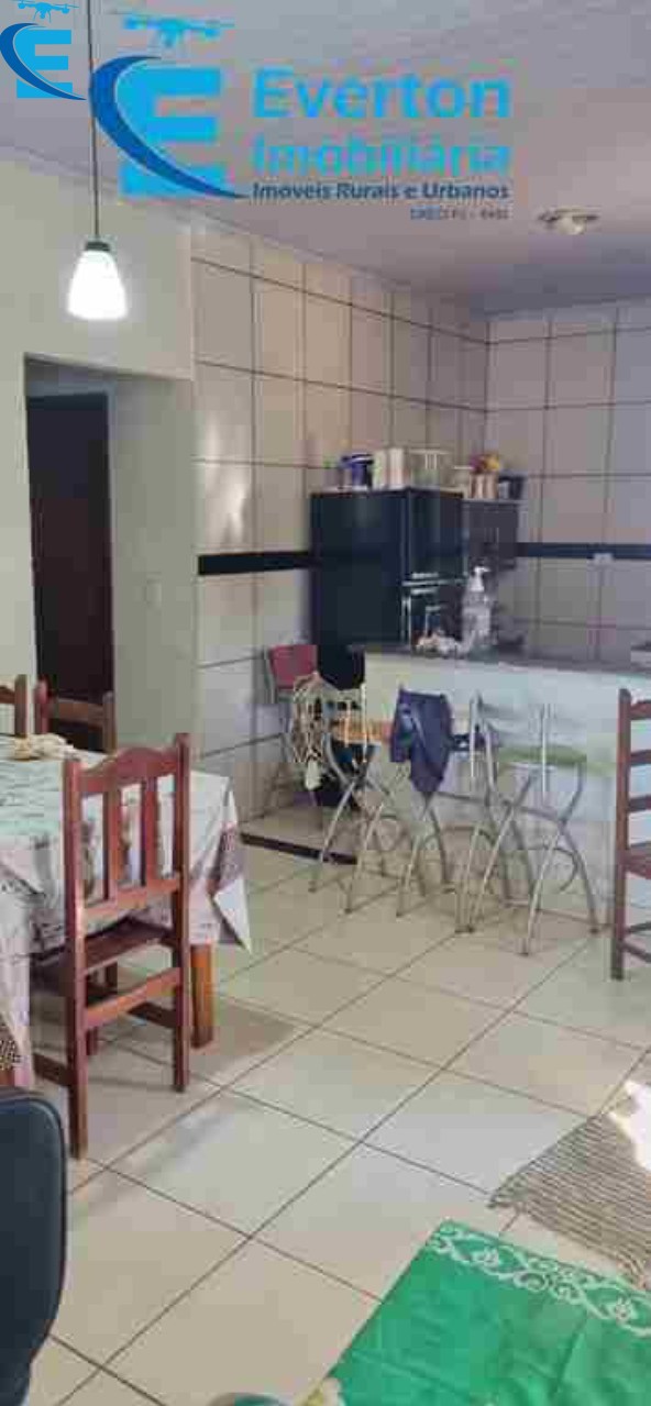 Chácara em Uberlândia/Minas Gerais — Ref DP97UD — Imagem 7