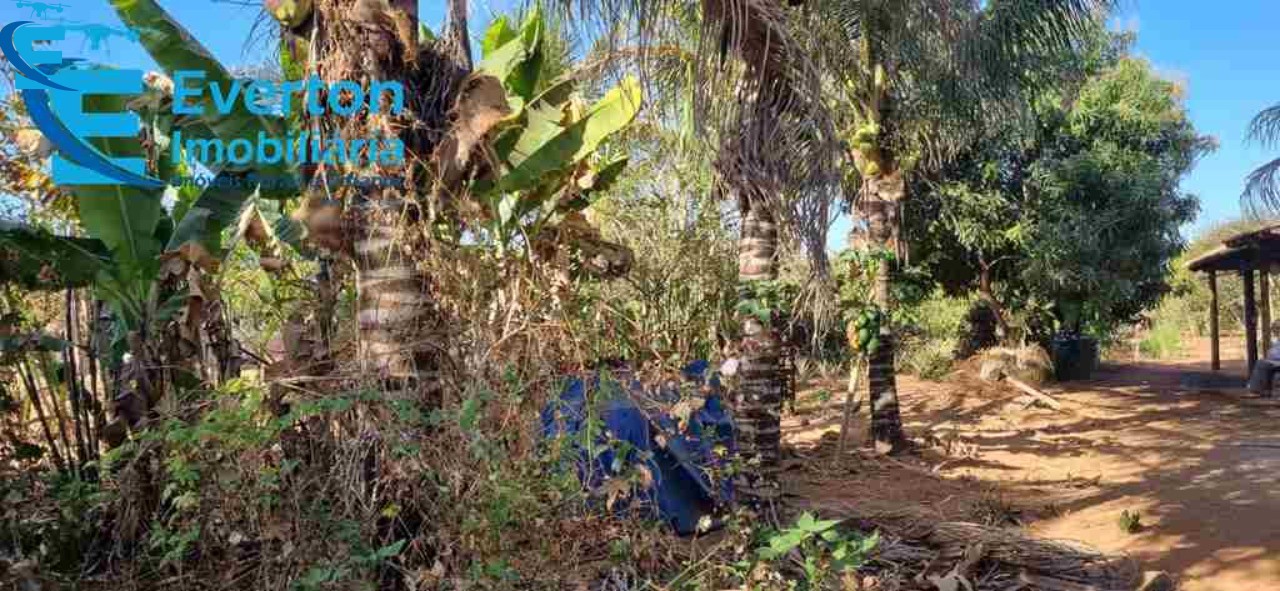 Chácara em Uberlândia/Minas Gerais — Ref DP97UD — Imagem 16