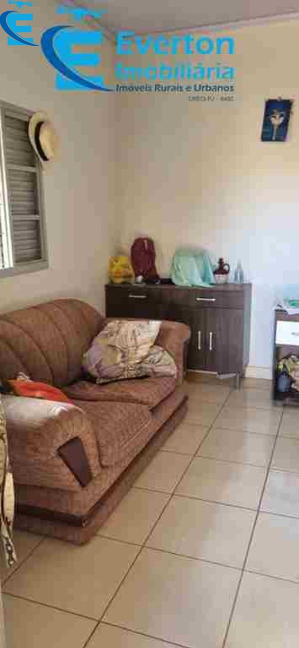 Chácara em Uberlândia/Minas Gerais — Ref DP97UD — Imagem 6