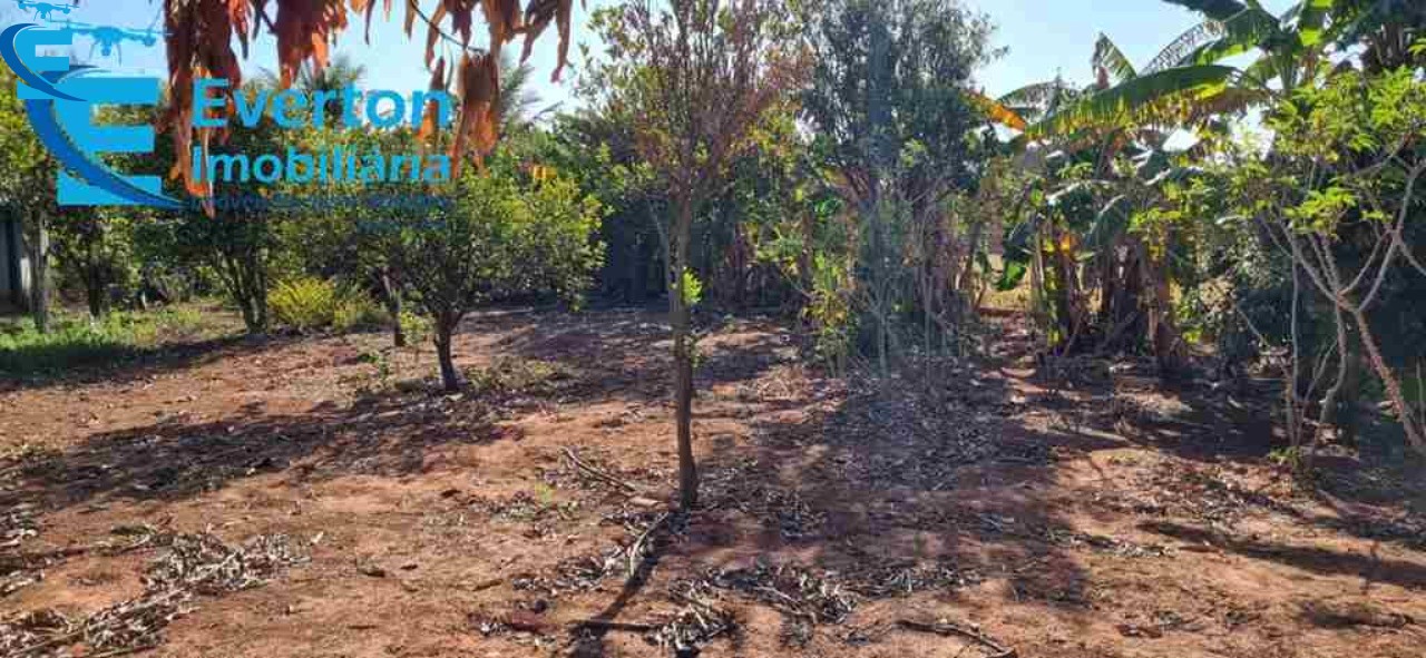 Chácara em Uberlândia/Minas Gerais — Ref DP97UD — Imagem 19