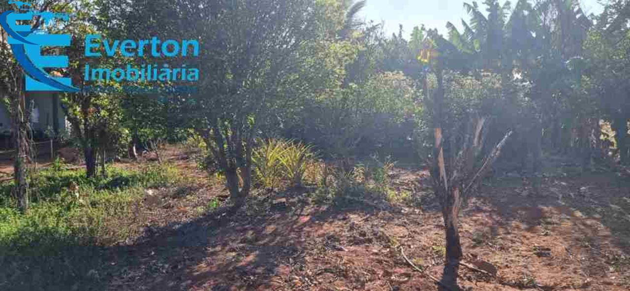 Chácara em Uberlândia/Minas Gerais — Ref DP97UD — Imagem 20