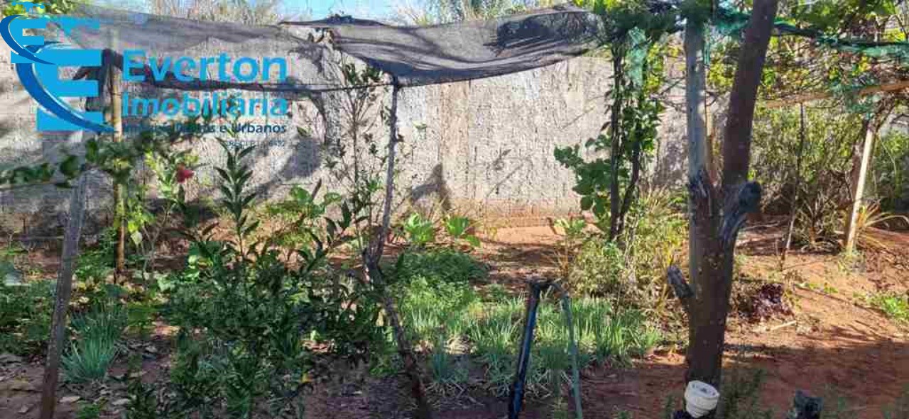 Chácara em Uberlândia/Minas Gerais — Ref DP97UD — Imagem 9