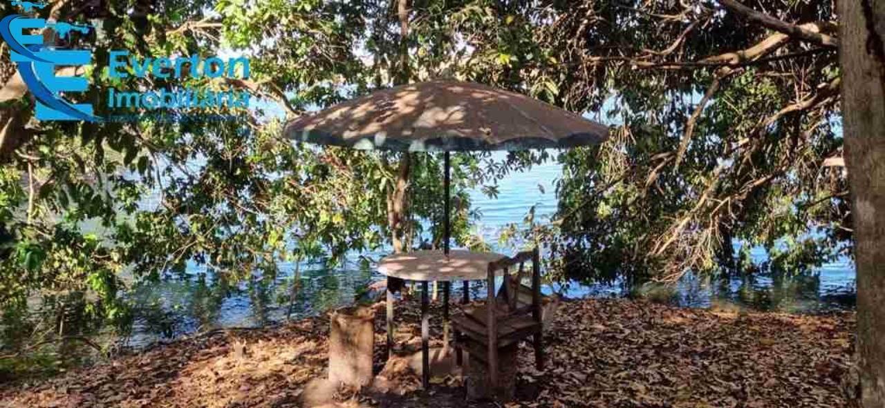 Rancho em Uberlândia/Minas Gerais — Ref UHIWLY — Imagem 5