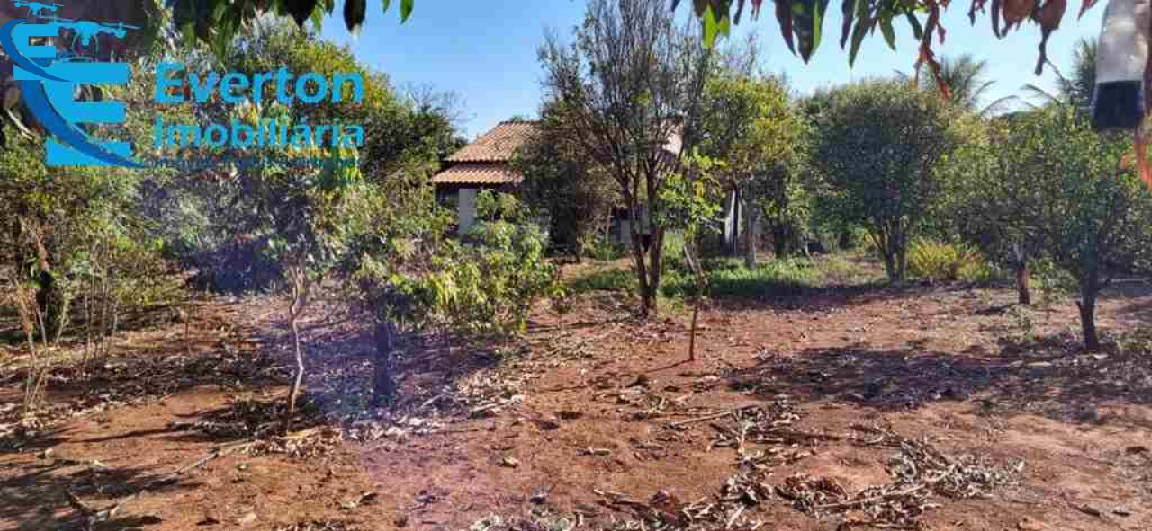 Chácara em Uberlândia/Minas Gerais — Ref DP97UD — Imagem 22