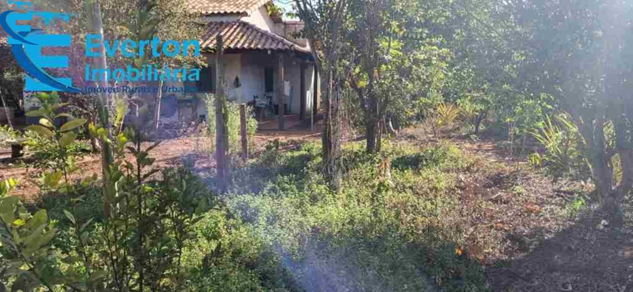 Chácara em Uberlândia/Minas Gerais — Ref DP97UD — Imagem 21