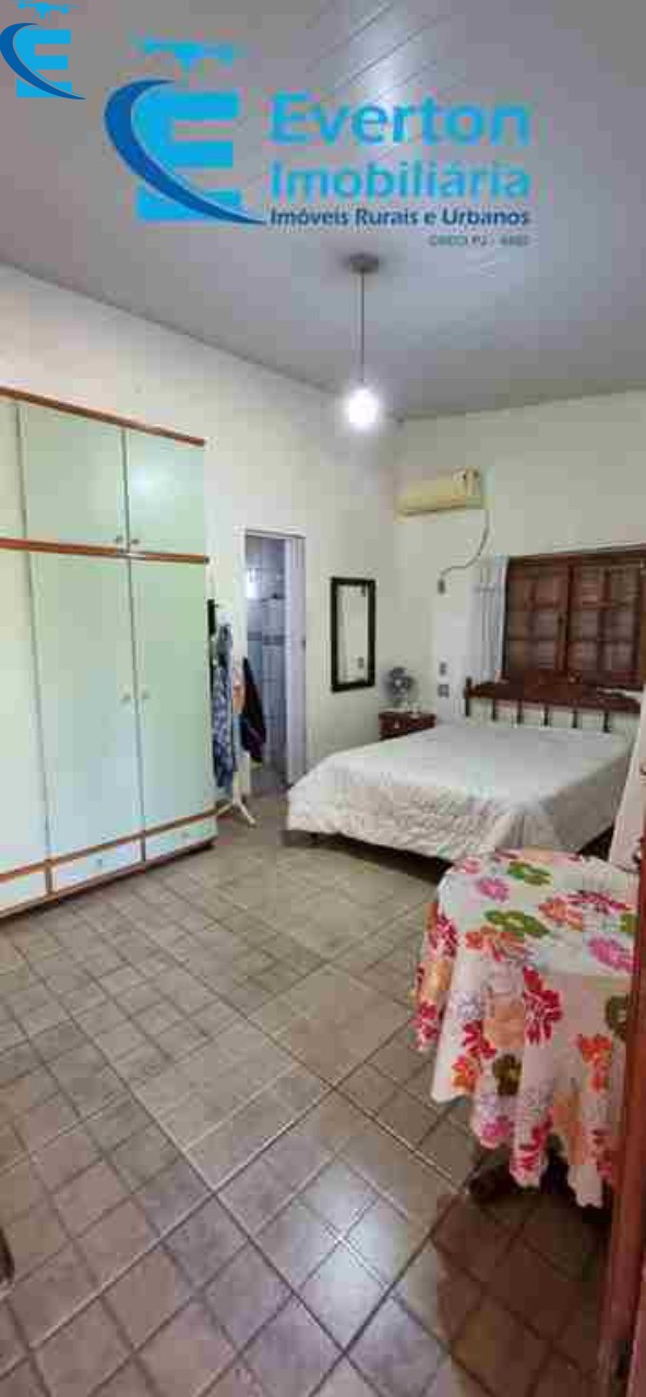 Rancho em Uberlândia/Minas Gerais — Ref UHIWLY — Imagem 12