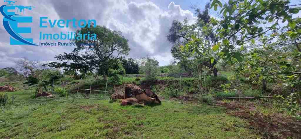 Chácara em Uberlândia/Minas Gerais — Ref CH00212 — Imagem 34