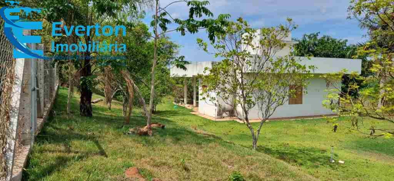 Chácara em Uberlândia/Minas Gerais — Ref CH00212 — Imagem 13